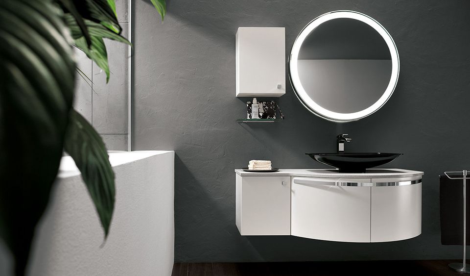 Ardeco